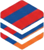 Shipbox Global Logo